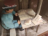 Diorama Tranchee 2.jpg